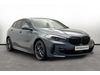 BMW 1 Series 120d M Sport
