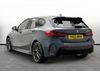 BMW 1 Series 120d M Sport