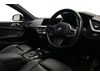 BMW 1 Series 120d M Sport