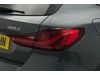 BMW 1 Series 120d M Sport