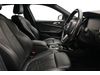BMW 1 Series 120d M Sport