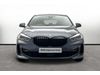 BMW 1 Series 120d M Sport