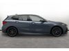 BMW 1 Series 120d M Sport