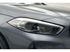 BMW 1 Series 120d M Sport