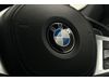 BMW 1 Series 120d M Sport