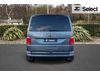 Volkswagen Caravelle 2.0 TDI BlueMotion Tech Executive MPV 5dr Diesel DSG Euro 6 (s/s) (150 ps)