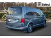 Volkswagen Caravelle 2.0 TDI BlueMotion Tech Executive MPV 5dr Diesel DSG Euro 6 (s/s) (150 ps)