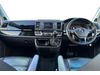 Volkswagen Caravelle 2.0 TDI BlueMotion Tech Executive MPV 5dr Diesel DSG Euro 6 (s/s) (150 ps)