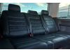 Volkswagen Caravelle 2.0 TDI BlueMotion Tech Executive MPV 5dr Diesel DSG Euro 6 (s/s) (150 ps)