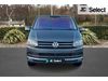 Volkswagen Caravelle 2.0 TDI BlueMotion Tech Executive MPV 5dr Diesel DSG Euro 6 (s/s) (150 ps)