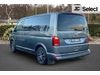Volkswagen Caravelle 2.0 TDI BlueMotion Tech Executive MPV 5dr Diesel DSG Euro 6 (s/s) (150 ps)