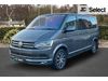 Volkswagen Caravelle 2.0 TDI BlueMotion Tech Executive MPV 5dr Diesel DSG Euro 6 (s/s) (150 ps)
