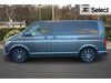 Volkswagen Caravelle 2.0 TDI BlueMotion Tech Executive MPV 5dr Diesel DSG Euro 6 (s/s) (150 ps)