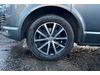 Volkswagen Caravelle 2.0 TDI BlueMotion Tech Executive MPV 5dr Diesel DSG Euro 6 (s/s) (150 ps)