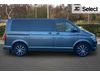 Volkswagen Caravelle 2.0 TDI BlueMotion Tech Executive MPV 5dr Diesel DSG Euro 6 (s/s) (150 ps)