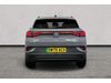 Volkswagen ID4 210kW Match Pro 77kWh 5dr Auto