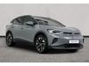 Volkswagen ID4 210kW Match Pro 77kWh 5dr Auto