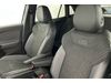 Volkswagen ID4 210kW Match Pro 77kWh 5dr Auto