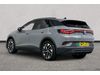Volkswagen ID4 210kW Match Pro 77kWh 5dr Auto