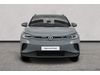 Volkswagen ID4 210kW Match Pro 77kWh 5dr Auto