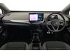 Volkswagen ID4 210kW Match Pro 77kWh 5dr Auto