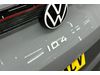 Volkswagen ID4 210kW Match Pro 77kWh 5dr Auto