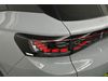 Volkswagen ID4 210kW Match Pro 77kWh 5dr Auto