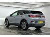 Volkswagen ID4 210kW Match Pro 77kWh 5dr Auto
