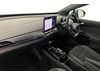 Volkswagen ID4 210kW Match Pro 77kWh 5dr Auto
