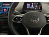 Volkswagen ID4 210kW Match Pro 77kWh 5dr Auto