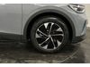 Volkswagen ID4 210kW Match Pro 77kWh 5dr Auto