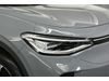 Volkswagen ID4 210kW Match Pro 77kWh 5dr Auto
