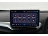 Volkswagen ID4 210kW Match Pro 77kWh 5dr Auto