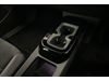 Volkswagen ID4 210kW Match Pro 77kWh 5dr Auto