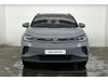 Volkswagen ID4 210kW Match Pro 77kWh 5dr Auto