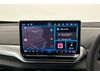 Volkswagen ID4 210kW Match Pro 77kWh 5dr Auto