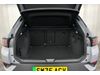 Volkswagen ID4 210kW Match Pro 77kWh 5dr Auto