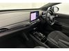 Volkswagen ID4 210kW Match Pro 77kWh 5dr Auto