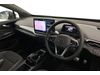 Volkswagen ID4 210kW Match Pro 77kWh 5dr Auto