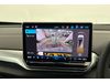 Volkswagen ID4 210kW Match Pro 77kWh 5dr Auto