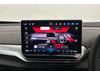 Volkswagen ID4 210kW Match Pro 77kWh 5dr Auto