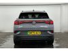 Volkswagen ID4 210kW Match Pro 77kWh 5dr Auto
