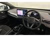 Volkswagen ID4 210kW Match Pro 77kWh 5dr Auto