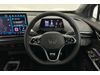 Volkswagen ID4 210kW Match Pro 77kWh 5dr Auto