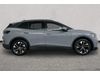 Volkswagen ID4 210kW Match Pro 77kWh 5dr Auto