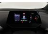 Volkswagen ID4 210kW Match Pro 77kWh 5dr Auto