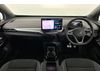 Volkswagen ID4 210kW Match Pro 77kWh 5dr Auto