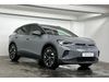 Volkswagen ID4 210kW Match Pro 77kWh 5dr Auto