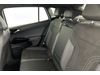 Volkswagen ID4 210kW Match Pro 77kWh 5dr Auto