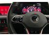 Volkswagen Golf 2.0 TSI GTI 5dr